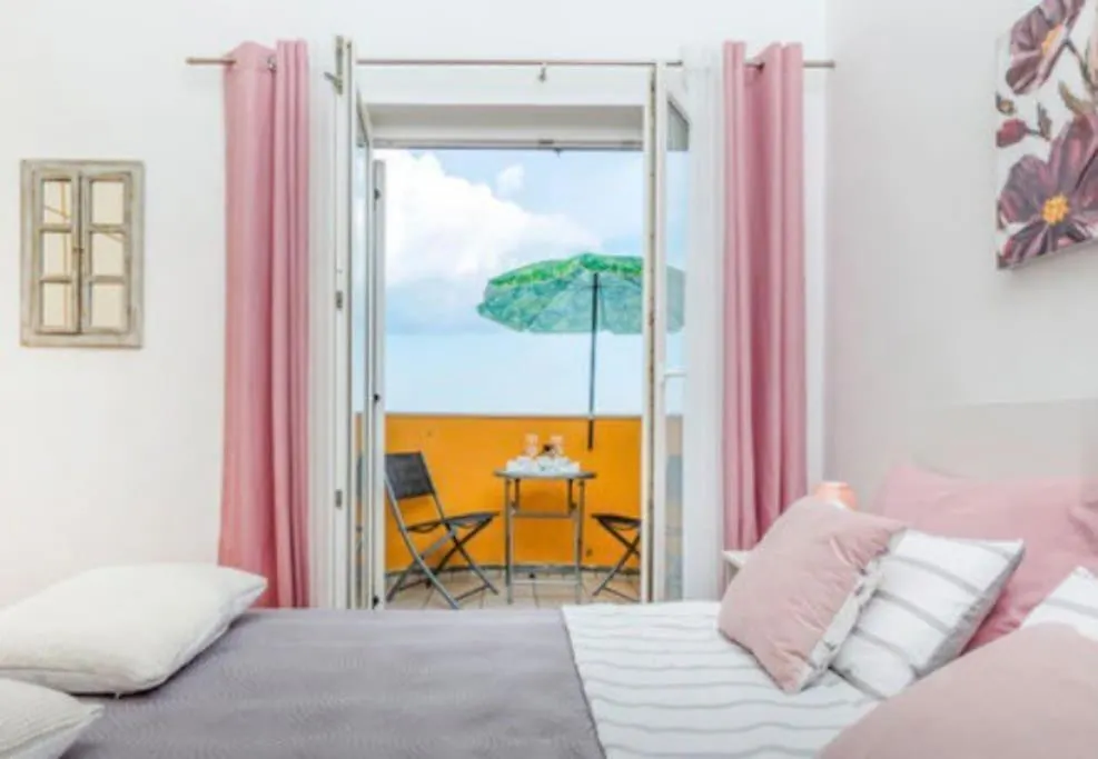 Apartment Fažana Croazia